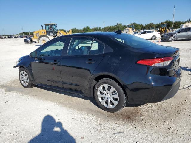 Photo 1 VIN: 5YFB4MDE5RP121667 - TOYOTA COROLLA LE 