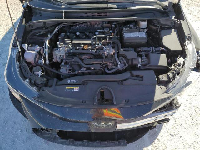 Photo 10 VIN: 5YFB4MDE5RP121667 - TOYOTA COROLLA LE 