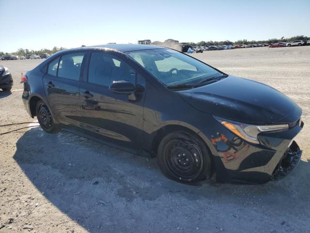 Photo 3 VIN: 5YFB4MDE5RP121667 - TOYOTA COROLLA LE 