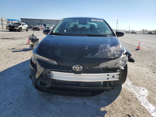 Photo 4 VIN: 5YFB4MDE5RP121667 - TOYOTA COROLLA LE 