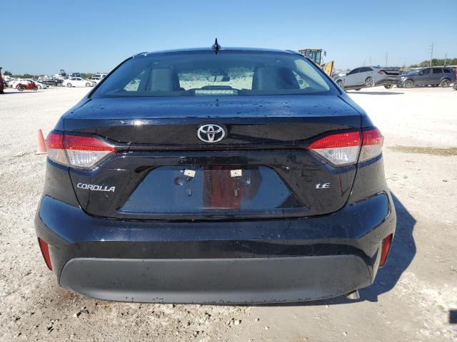 Photo 5 VIN: 5YFB4MDE5RP121667 - TOYOTA COROLLA LE 