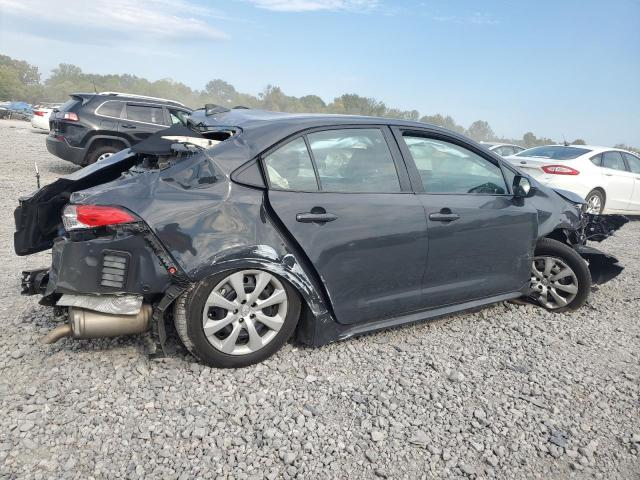 Photo 2 VIN: 5YFB4MDE5RP123564 - TOYOTA COROLLA LE 