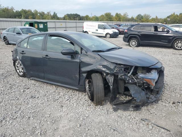 Photo 3 VIN: 5YFB4MDE5RP123564 - TOYOTA COROLLA LE 