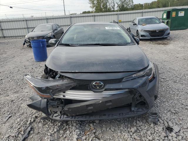 Photo 4 VIN: 5YFB4MDE5RP123564 - TOYOTA COROLLA LE 