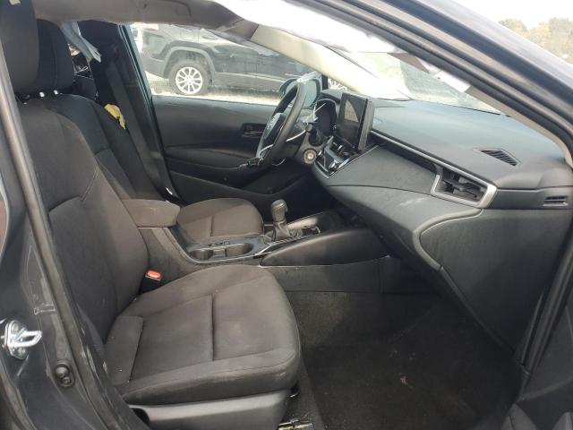 Photo 6 VIN: 5YFB4MDE5RP123564 - TOYOTA COROLLA LE 