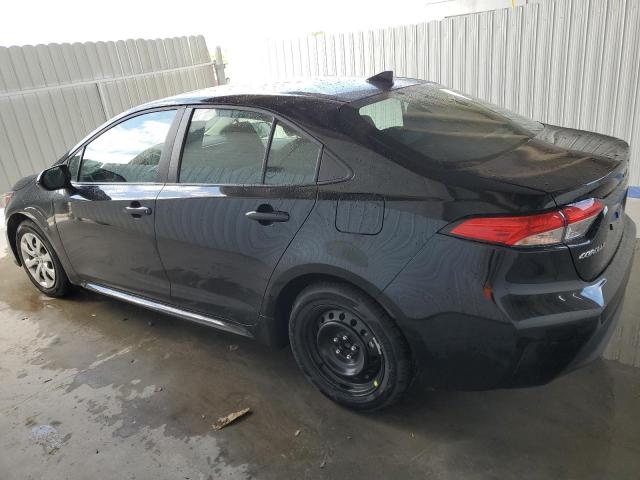 Photo 2 VIN: 5YFB4MDE5RP126769 - TOYOTA COROLLA 