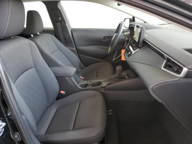 Photo 4 VIN: 5YFB4MDE5RP126769 - TOYOTA COROLLA 