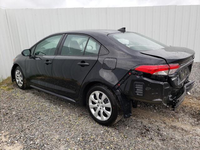 Photo 1 VIN: 5YFB4MDE5RP128568 - TOYOTA COROLLA 