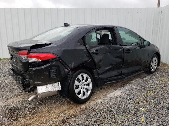 Photo 2 VIN: 5YFB4MDE5RP128568 - TOYOTA COROLLA 