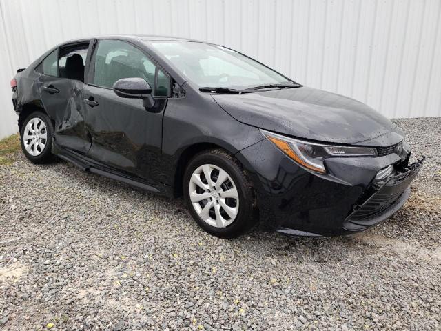 Photo 3 VIN: 5YFB4MDE5RP128568 - TOYOTA COROLLA 