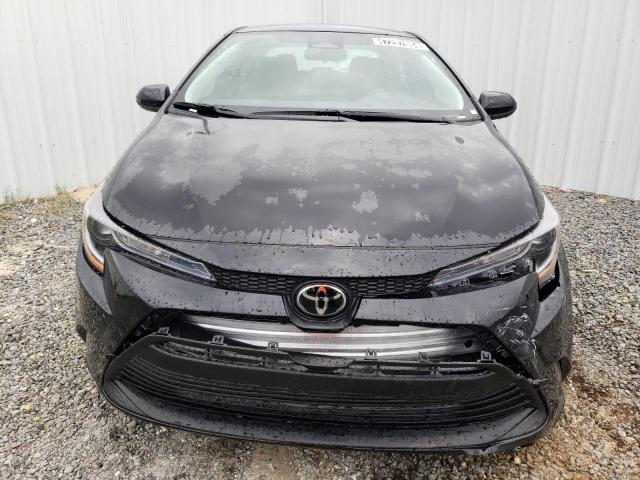 Photo 4 VIN: 5YFB4MDE5RP128568 - TOYOTA COROLLA 