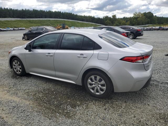 Photo 1 VIN: 5YFB4MDE5RP139053 - TOYOTA COROLLA LE 