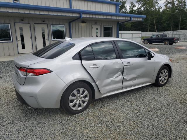 Photo 2 VIN: 5YFB4MDE5RP139053 - TOYOTA COROLLA LE 