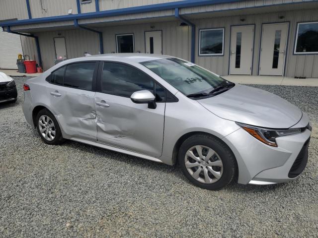 Photo 3 VIN: 5YFB4MDE5RP139053 - TOYOTA COROLLA LE 