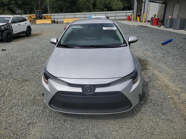 Photo 4 VIN: 5YFB4MDE5RP139053 - TOYOTA COROLLA LE 