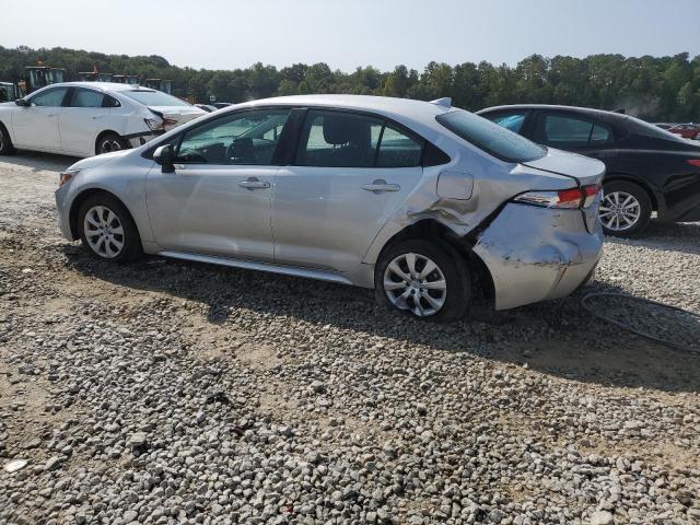 Photo 1 VIN: 5YFB4MDE5RP142230 - TOYOTA COROLLA LE 