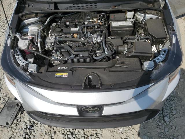 Photo 10 VIN: 5YFB4MDE5RP142230 - TOYOTA COROLLA LE 