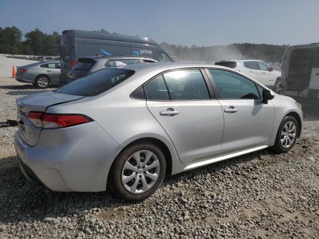 Photo 2 VIN: 5YFB4MDE5RP142230 - TOYOTA COROLLA LE 