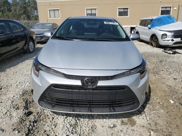 Photo 4 VIN: 5YFB4MDE5RP142230 - TOYOTA COROLLA LE 