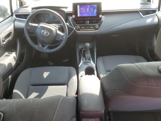 Photo 7 VIN: 5YFB4MDE5RP142230 - TOYOTA COROLLA LE 