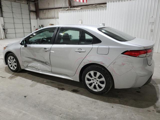 Photo 1 VIN: 5YFB4MDE5RP149419 - TOYOTA COROLLA LE 