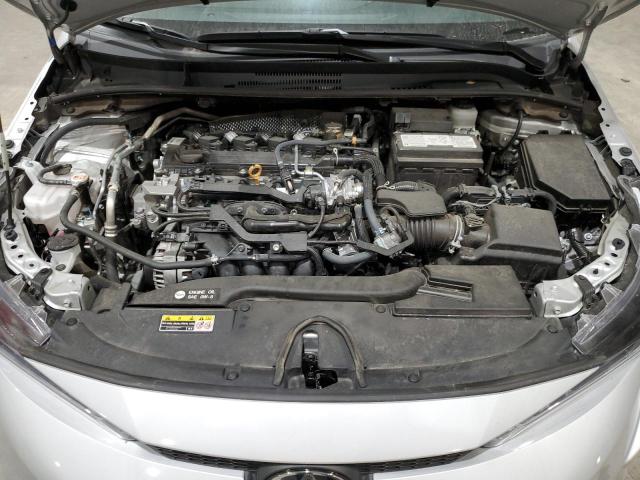 Photo 10 VIN: 5YFB4MDE5RP149419 - TOYOTA COROLLA LE 