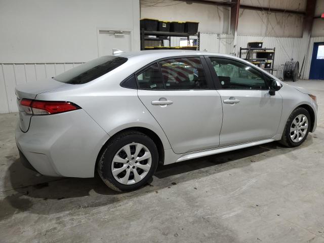 Photo 2 VIN: 5YFB4MDE5RP149419 - TOYOTA COROLLA LE 