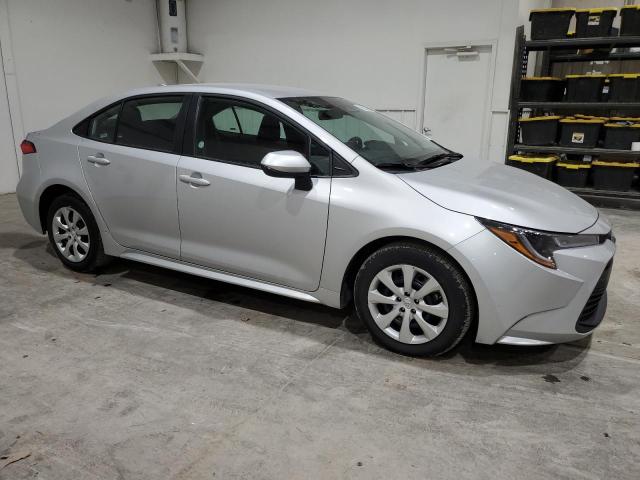 Photo 3 VIN: 5YFB4MDE5RP149419 - TOYOTA COROLLA LE 