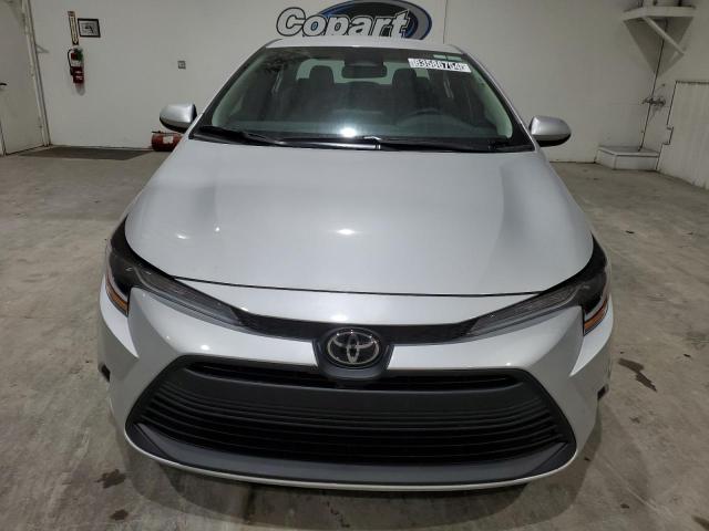 Photo 4 VIN: 5YFB4MDE5RP149419 - TOYOTA COROLLA LE 