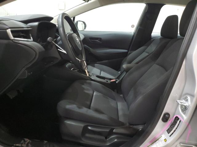 Photo 6 VIN: 5YFB4MDE5RP149419 - TOYOTA COROLLA LE 