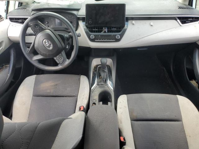 Photo 7 VIN: 5YFB4MDE5RP154460 - TOYOTA COROLLA LE 