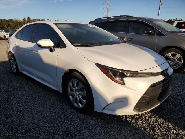 Photo 3 VIN: 5YFB4MDE5RP158041 - TOYOTA COROLLA LE 