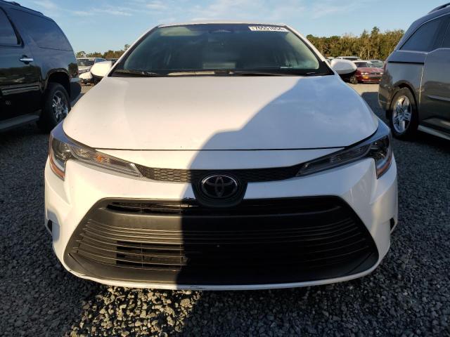 Photo 4 VIN: 5YFB4MDE5RP158041 - TOYOTA COROLLA LE 