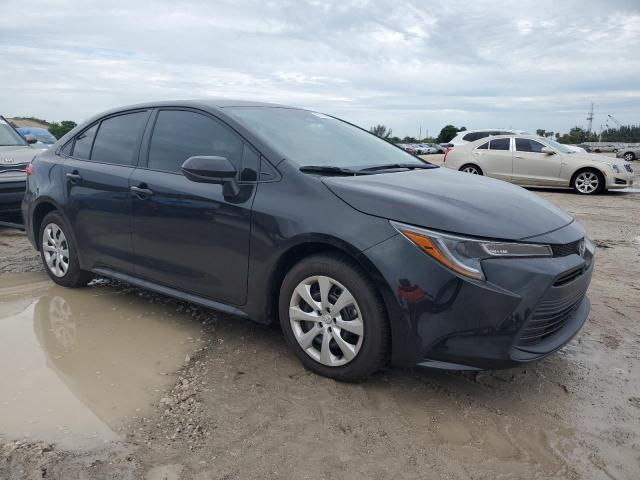 Photo 3 VIN: 5YFB4MDE5RP167693 - TOYOTA COROLLA LE 