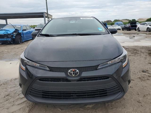 Photo 4 VIN: 5YFB4MDE5RP167693 - TOYOTA COROLLA LE 