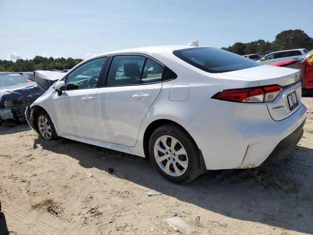 Photo 1 VIN: 5YFB4MDE5RP188334 - TOYOTA COROLLA LE 