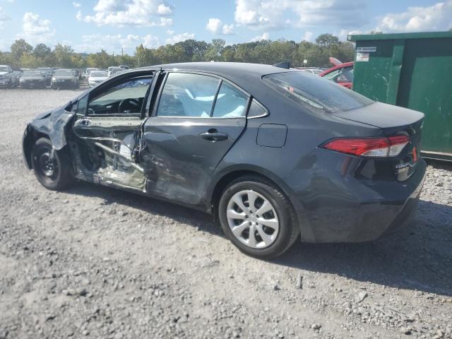 Photo 1 VIN: 5YFB4MDE5RP216858 - TOYOTA COROLLA LE 