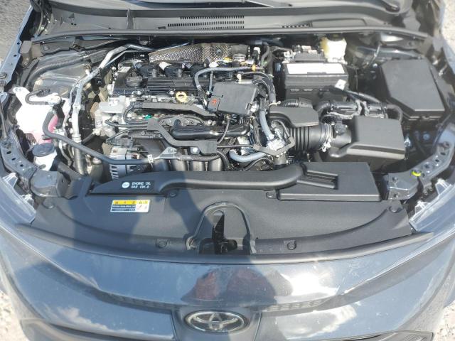 Photo 10 VIN: 5YFB4MDE5RP216858 - TOYOTA COROLLA LE 