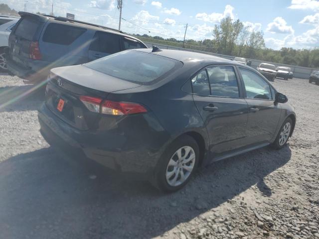 Photo 2 VIN: 5YFB4MDE5RP216858 - TOYOTA COROLLA LE 