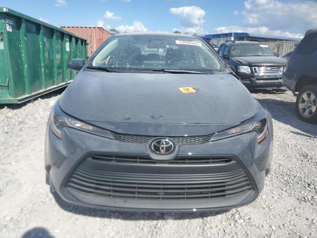 Photo 4 VIN: 5YFB4MDE5RP216858 - TOYOTA COROLLA LE 