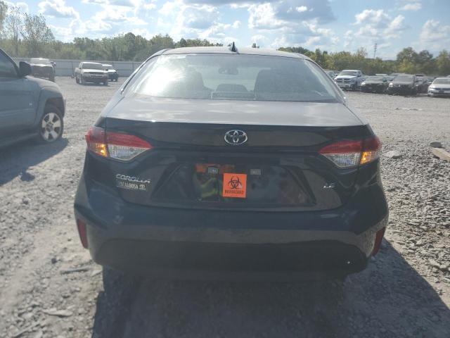 Photo 5 VIN: 5YFB4MDE5RP216858 - TOYOTA COROLLA LE 