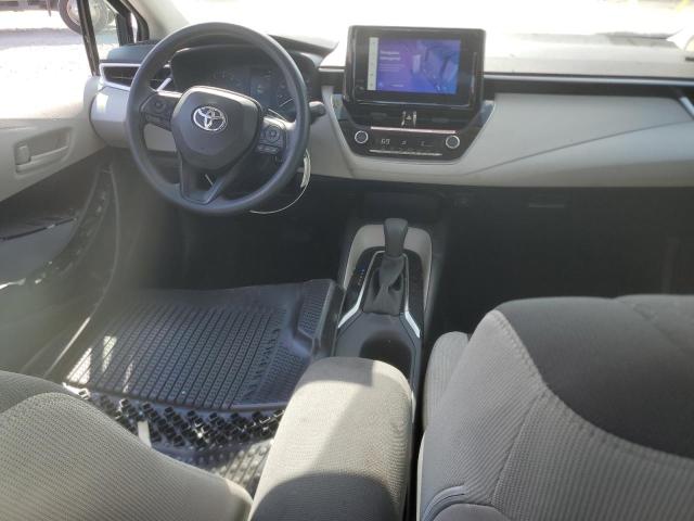 Photo 7 VIN: 5YFB4MDE5RP216858 - TOYOTA COROLLA LE 