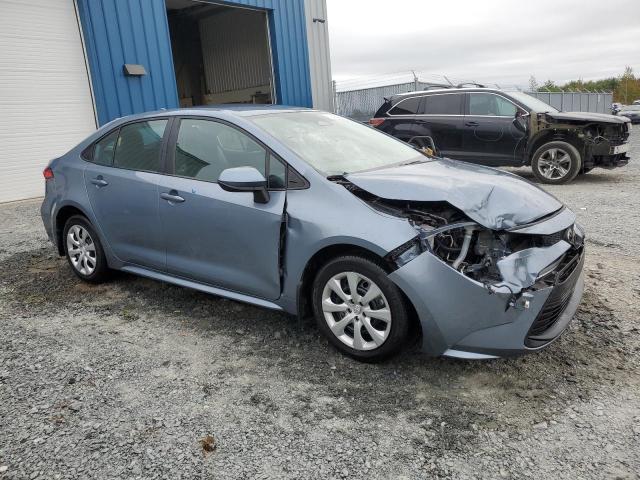 Photo 3 VIN: 5YFB4MDE6PP023275 - TOYOTA COROLLA LE 