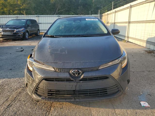 Photo 4 VIN: 5YFB4MDE6PP030601 - TOYOTA COROLLA LE 