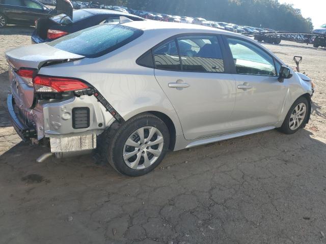 Photo 2 VIN: 5YFB4MDE6PP034888 - TOYOTA COROLLA 