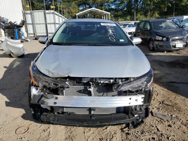 Photo 4 VIN: 5YFB4MDE6PP034888 - TOYOTA COROLLA 