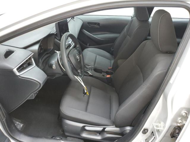 Photo 6 VIN: 5YFB4MDE6PP036401 - TOYOTA COROLLA 