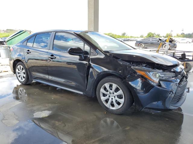 Photo 3 VIN: 5YFB4MDE6PP036690 - TOYOTA COROLLA 