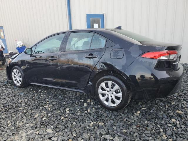 Photo 1 VIN: 5YFB4MDE6PP056101 - TOYOTA COROLLA LE 