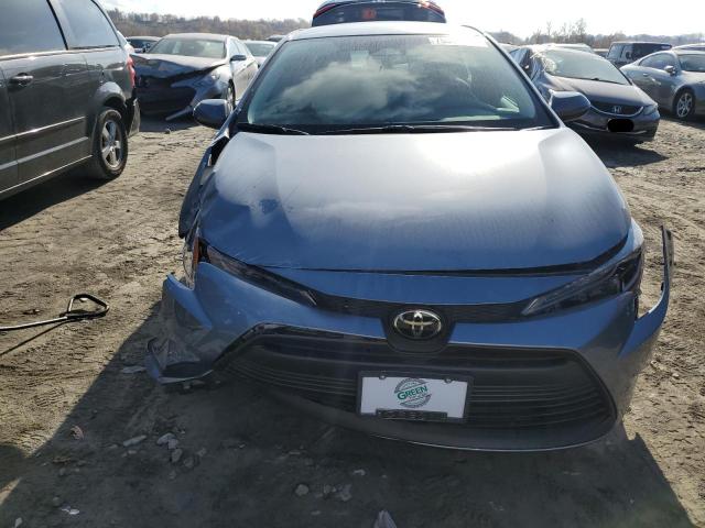 Photo 4 VIN: 5YFB4MDE6PP063436 - TOYOTA COROLLA 